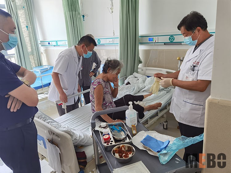 不朽情缘(中国)官方网站入口