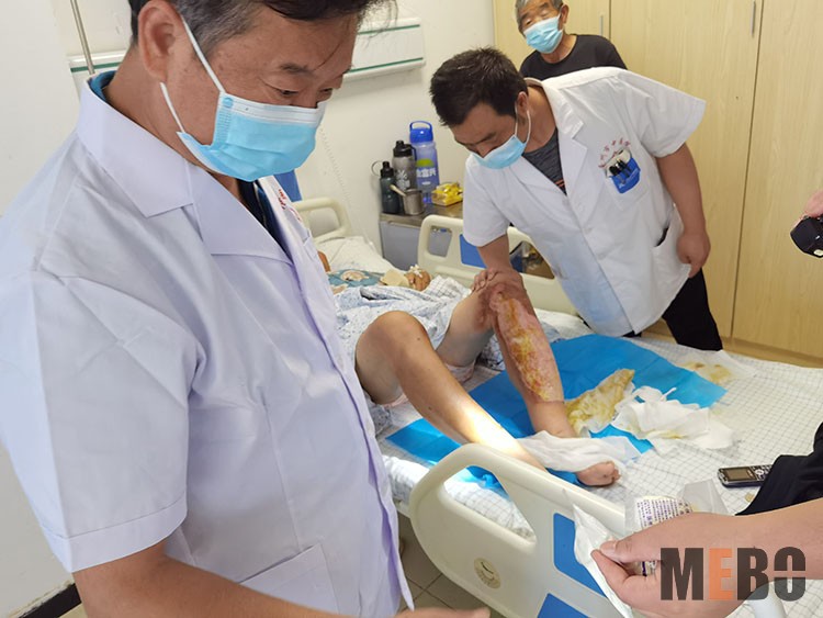 不朽情缘(中国)官方网站入口