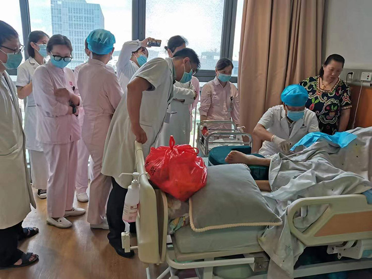 不朽情缘(中国)官方网站入口