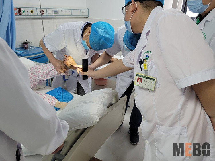 不朽情缘(中国)官方网站入口