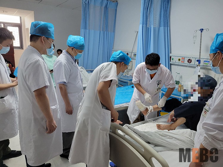 不朽情缘(中国)官方网站入口