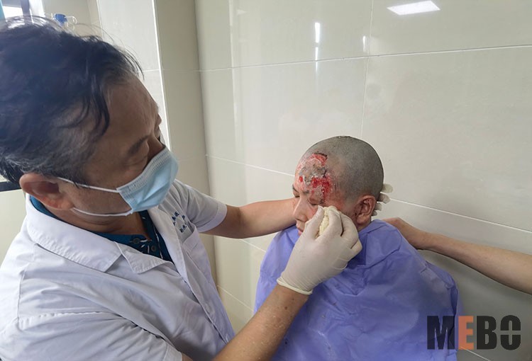 不朽情缘(中国)官方网站入口