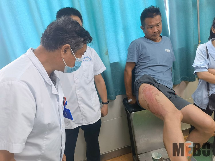 不朽情缘(中国)官方网站入口