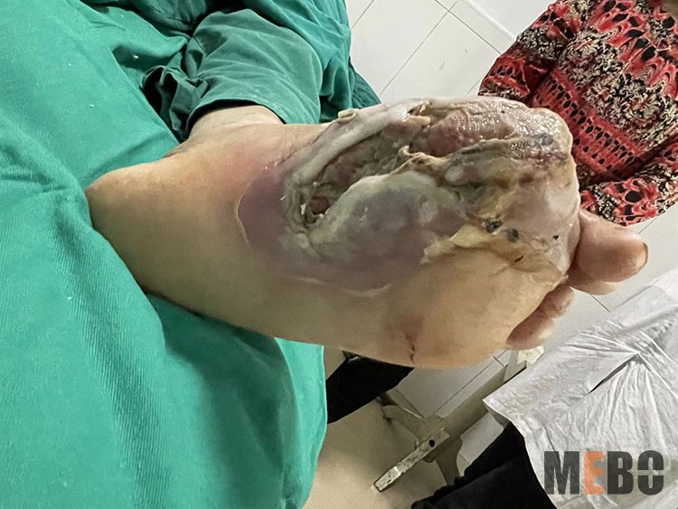 不朽情缘(中国)官方网站入口