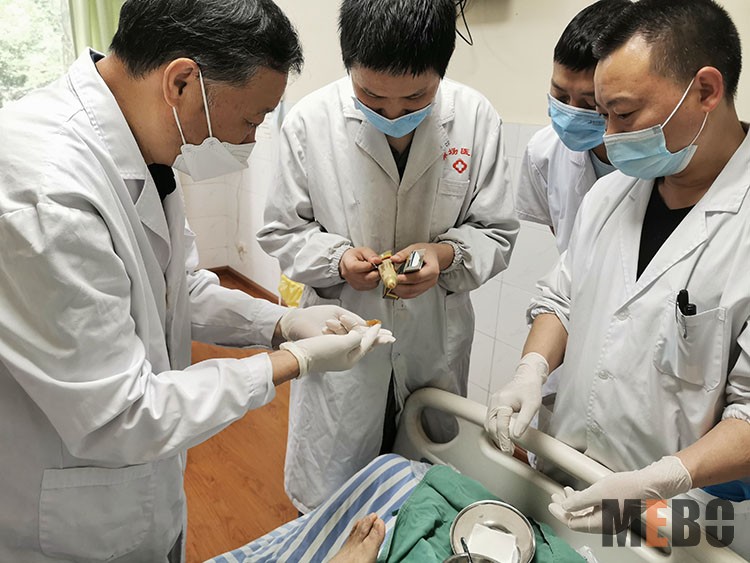 不朽情缘(中国)官方网站入口