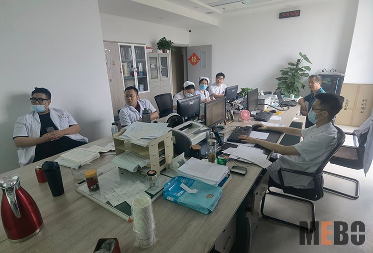 不朽情缘(中国)官方网站入口