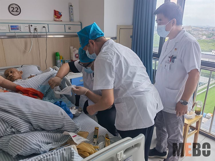 不朽情缘(中国)官方网站入口