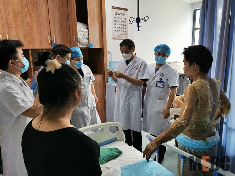 不朽情缘(中国)官方网站入口