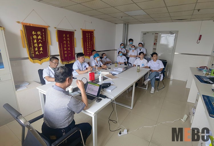 不朽情缘(中国)官方网站入口