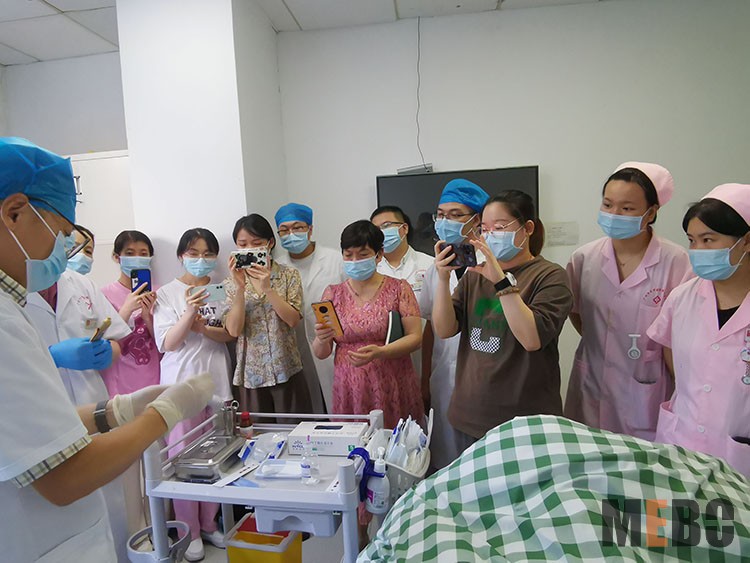 不朽情缘(中国)官方网站入口