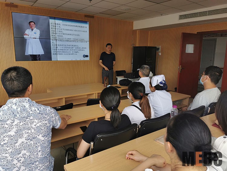 不朽情缘(中国)官方网站入口