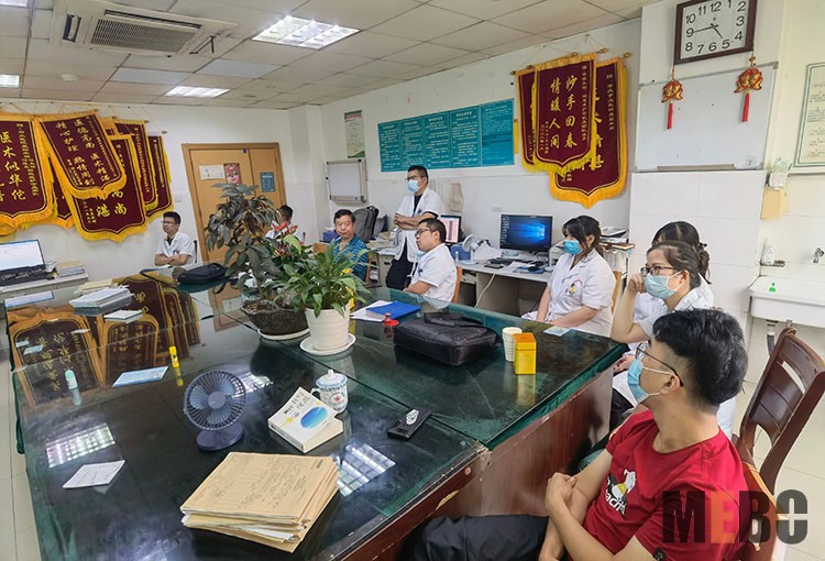 不朽情缘(中国)官方网站入口