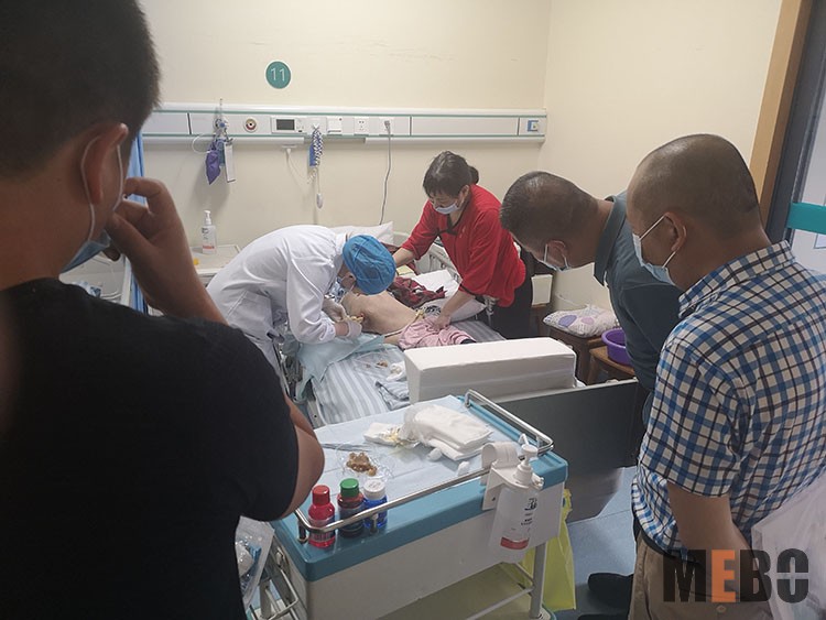 不朽情缘(中国)官方网站入口