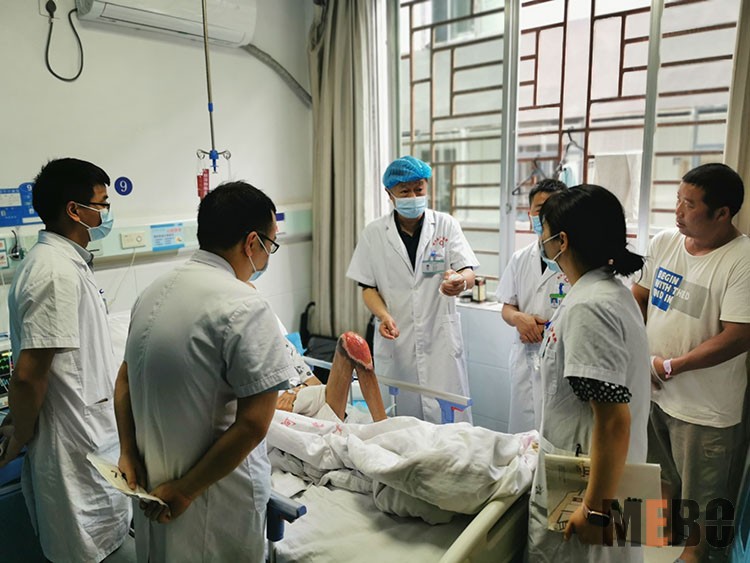 不朽情缘(中国)官方网站入口