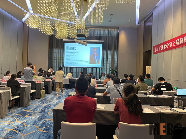 不朽情缘(中国)官方网站入口