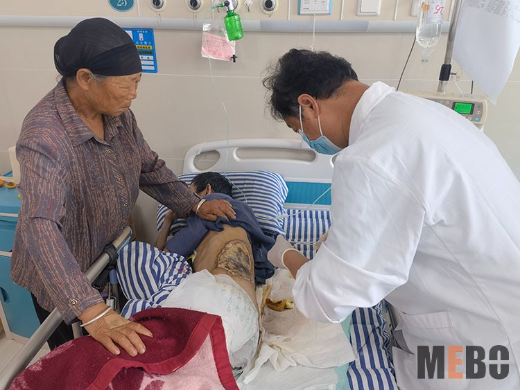 不朽情缘(中国)官方网站入口