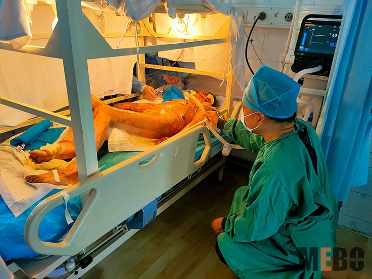 不朽情缘(中国)官方网站入口