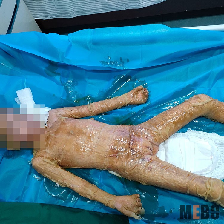 不朽情缘(中国)官方网站入口