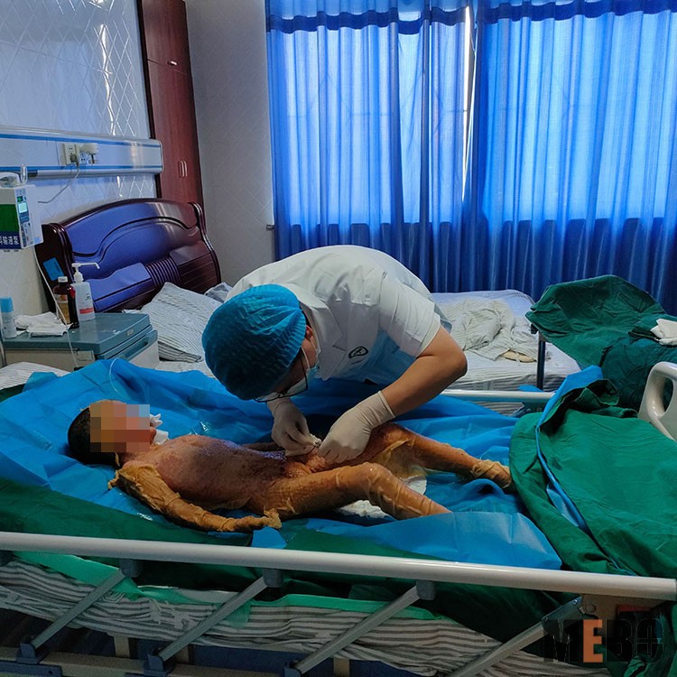 不朽情缘(中国)官方网站入口