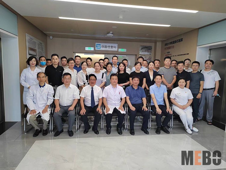 不朽情缘(中国)官方网站入口