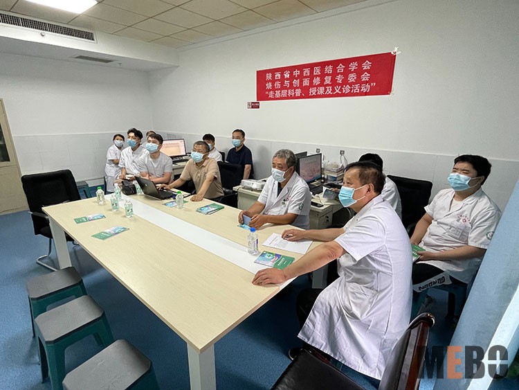 不朽情缘(中国)官方网站入口