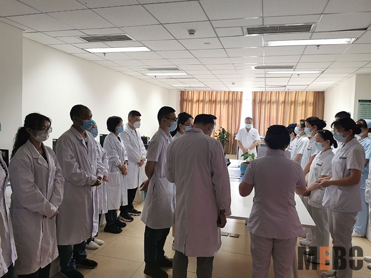 不朽情缘(中国)官方网站入口