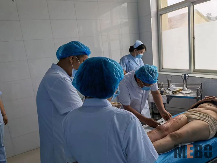 不朽情缘(中国)官方网站入口