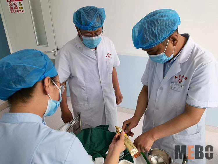 不朽情缘(中国)官方网站入口