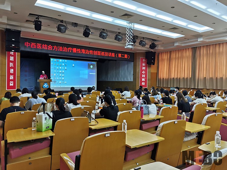 不朽情缘(中国)官方网站入口