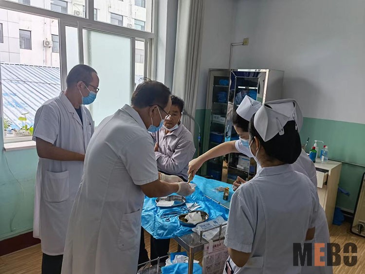 不朽情缘(中国)官方网站入口