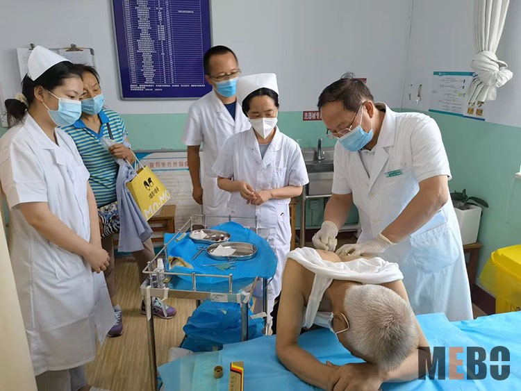 不朽情缘(中国)官方网站入口