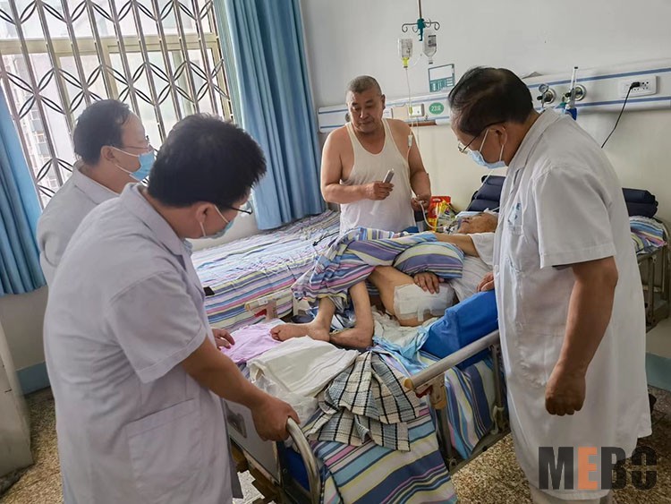 不朽情缘(中国)官方网站入口