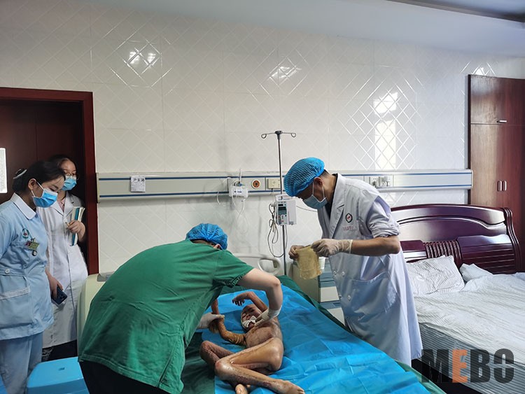 不朽情缘(中国)官方网站入口