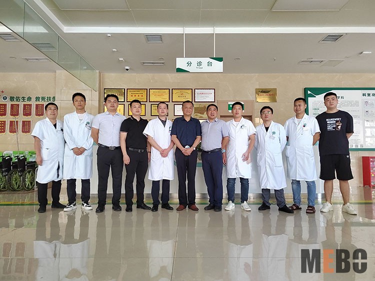 不朽情缘(中国)官方网站入口