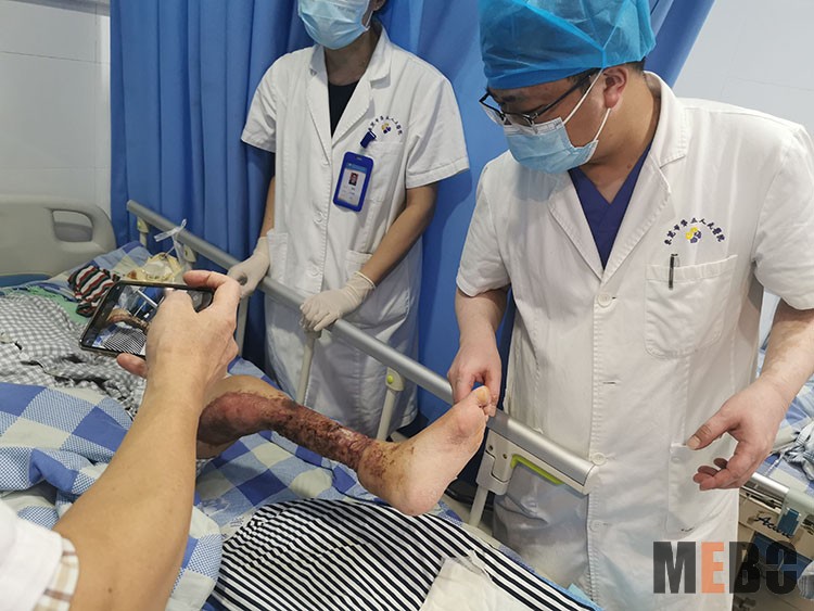 不朽情缘(中国)官方网站入口