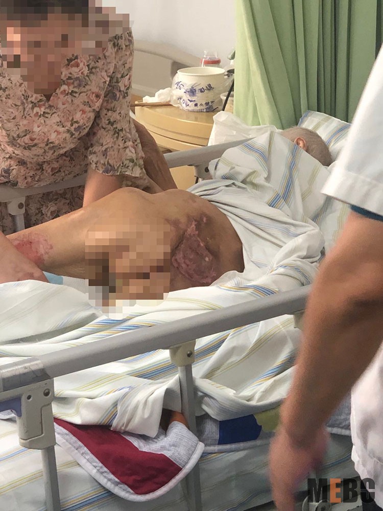 不朽情缘(中国)官方网站入口