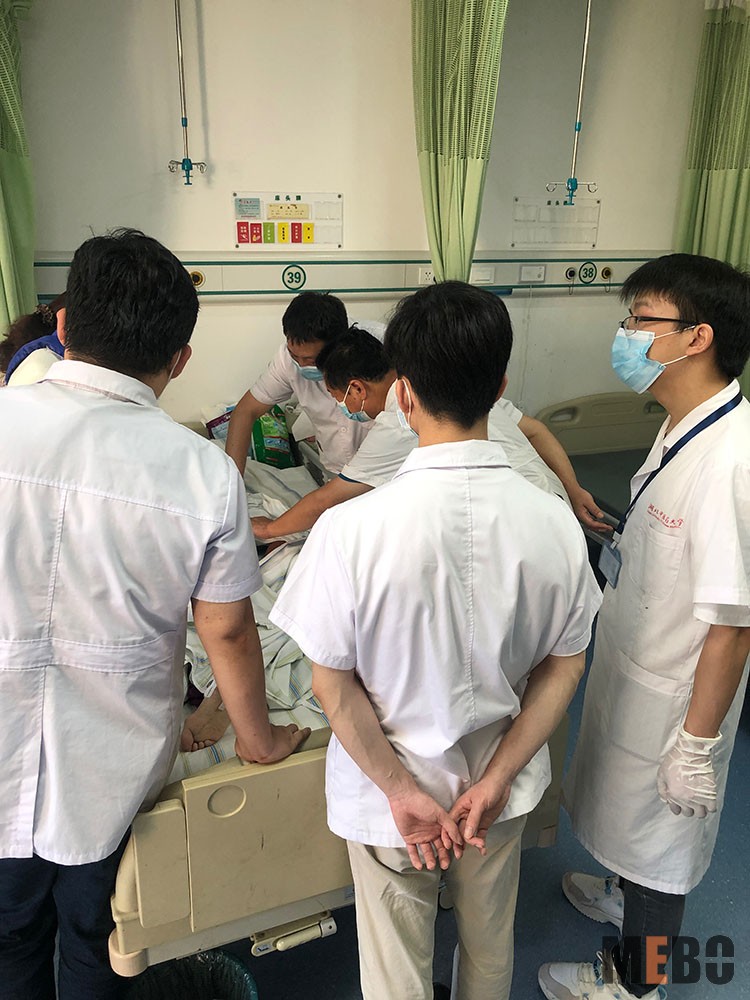 不朽情缘(中国)官方网站入口