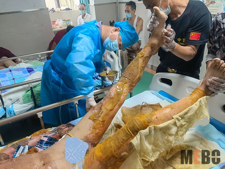 不朽情缘(中国)官方网站入口