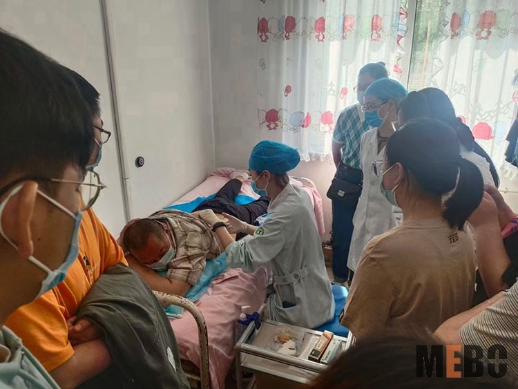 不朽情缘(中国)官方网站入口