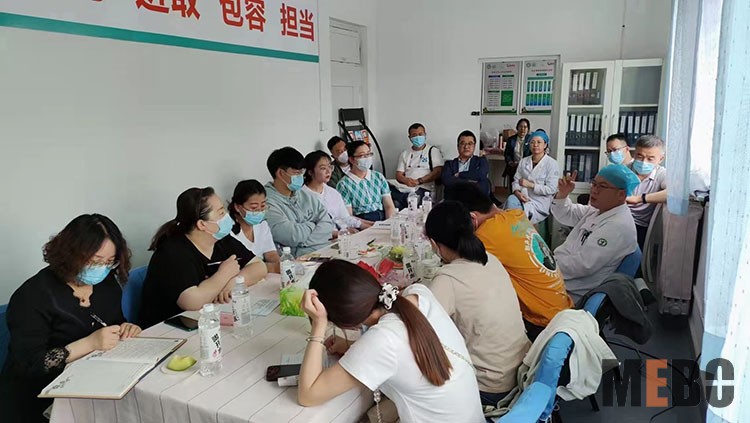 不朽情缘(中国)官方网站入口