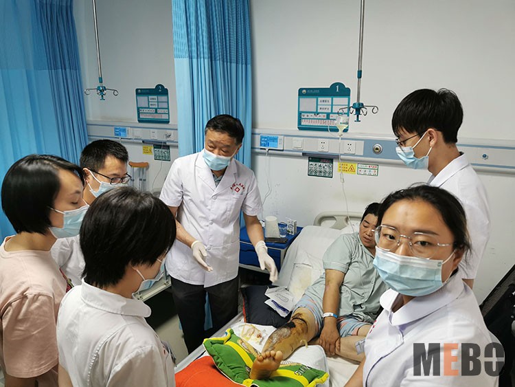 不朽情缘(中国)官方网站入口