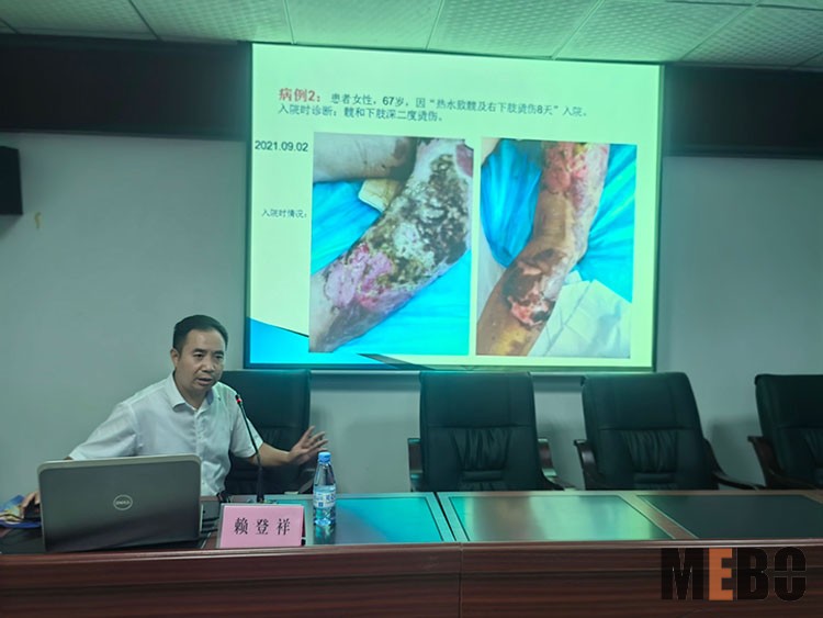 不朽情缘(中国)官方网站入口