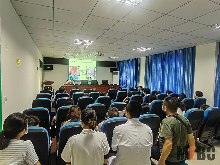 不朽情缘(中国)官方网站入口