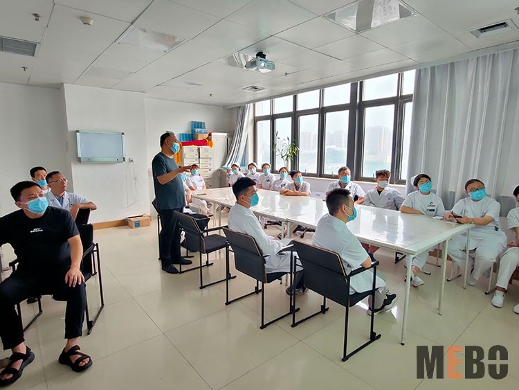 不朽情缘(中国)官方网站入口