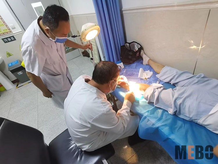 不朽情缘(中国)官方网站入口