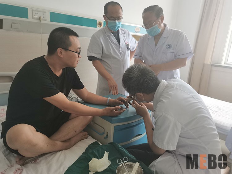 不朽情缘(中国)官方网站入口