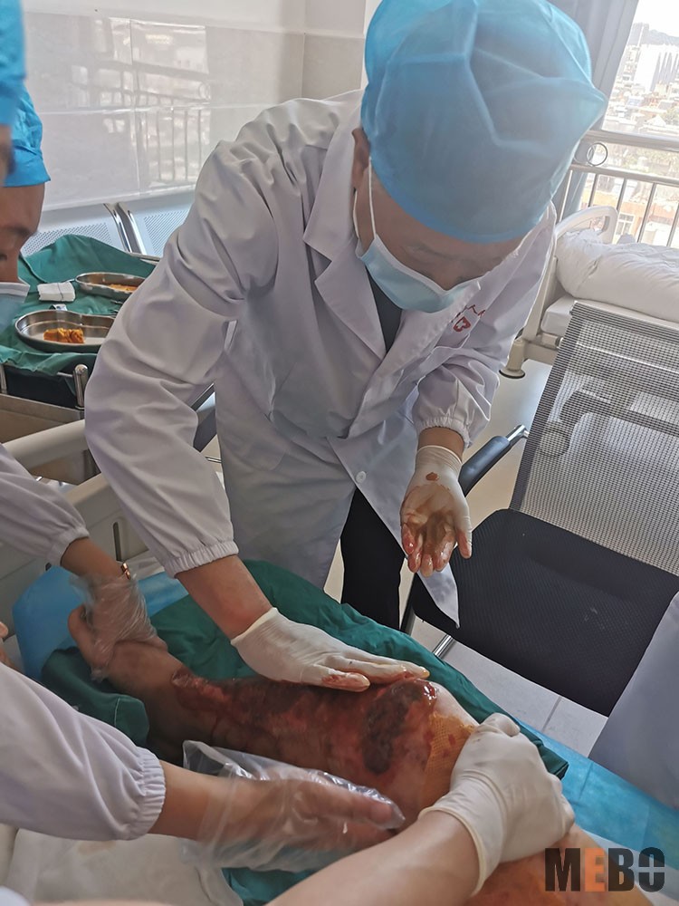 不朽情缘(中国)官方网站入口