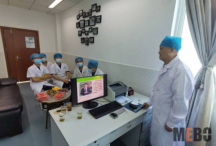 不朽情缘(中国)官方网站入口