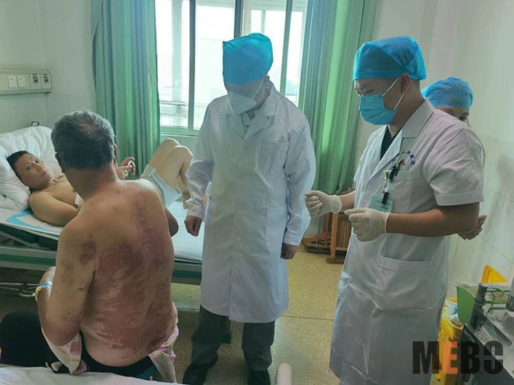 不朽情缘(中国)官方网站入口