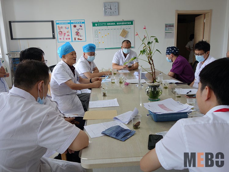 不朽情缘(中国)官方网站入口